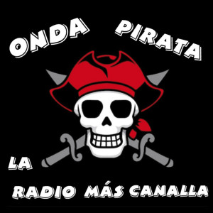 ONDA PIRATA RADIO