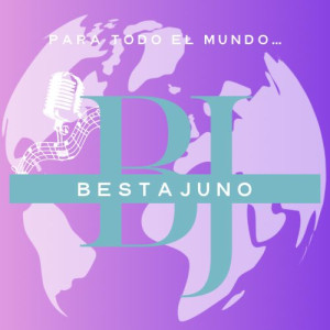 BESTAJUNO
